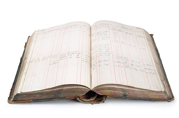 Bill Tracking